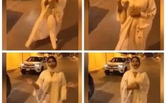 91日本在线观看亚洲精品